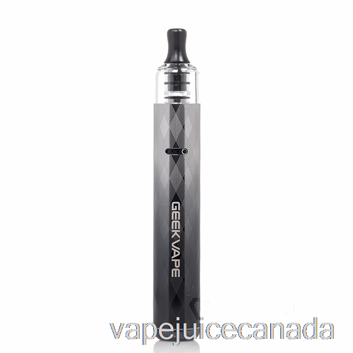 Vape Disposable Canada Geek Vape Wenax S3 Pod Kit Texture Dark